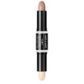 MegaGlo Dual-Ended Contour Stick-Light/Medium
