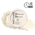 5 in 1 Essence Primer + Finish Powder - wet n wild Beauty
