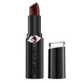 Wet n wild | Mega Last Matte Lip Color- Cherry Bomb | Product front facing cap off, with no background