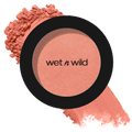 Color Icon Blush | Pearlscent Pink - wet n wild Beauty