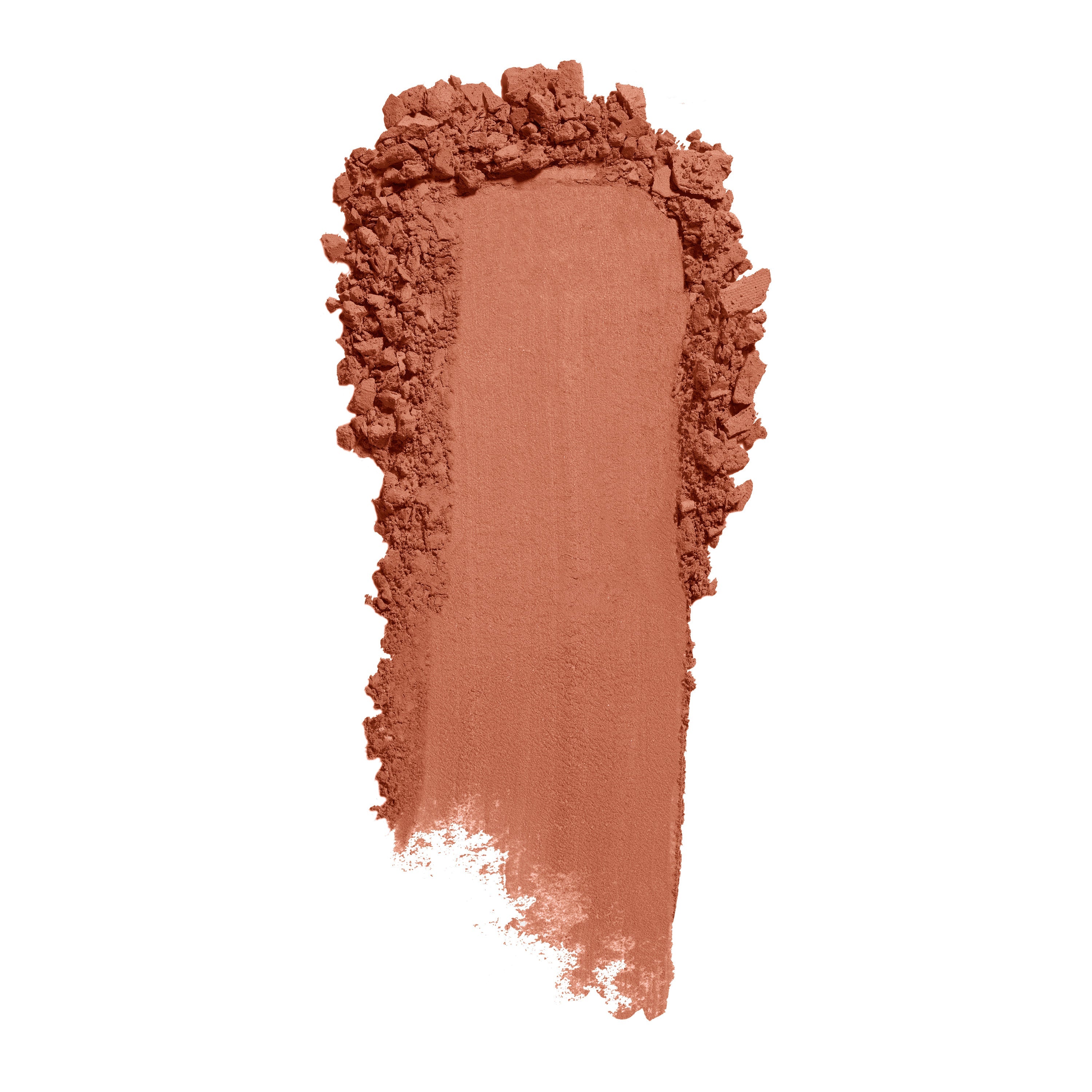 Color Icon Blush | Mellow Wine - wet n wild Beauty