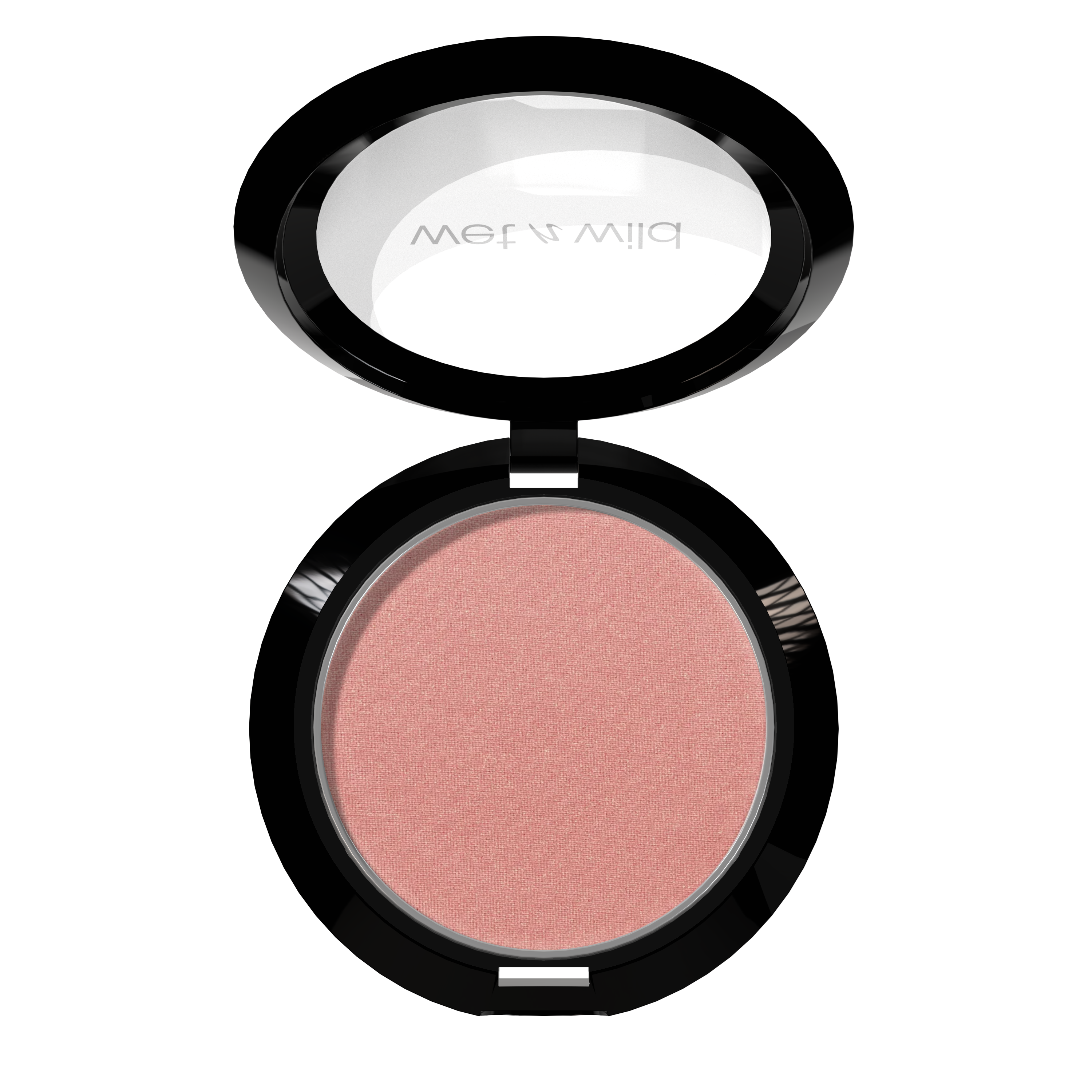 Color Icon Blush | Pinch Me Pink - wet n wild Beauty