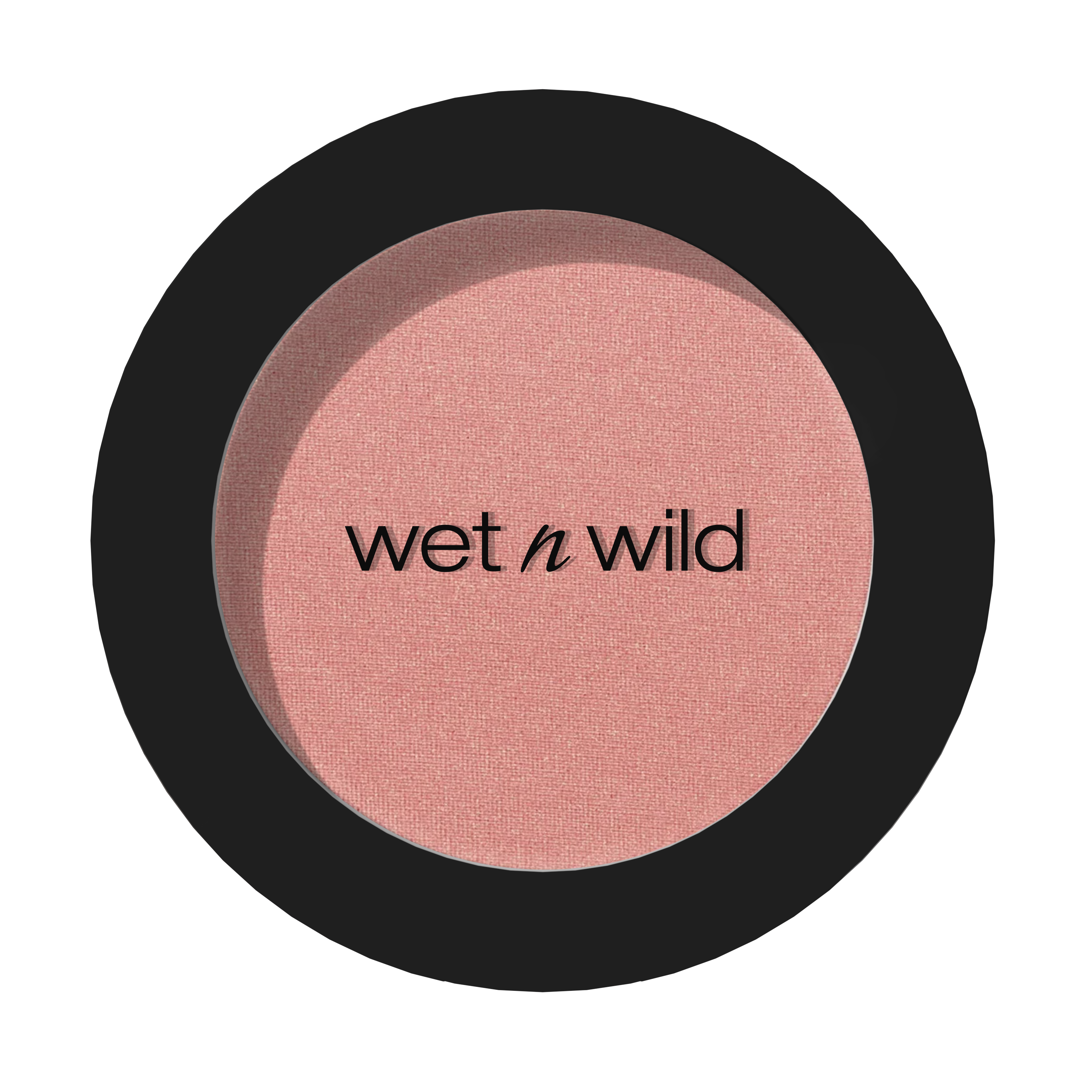 Color Icon Blush | Pinch Me Pink - wet n wild Beauty
