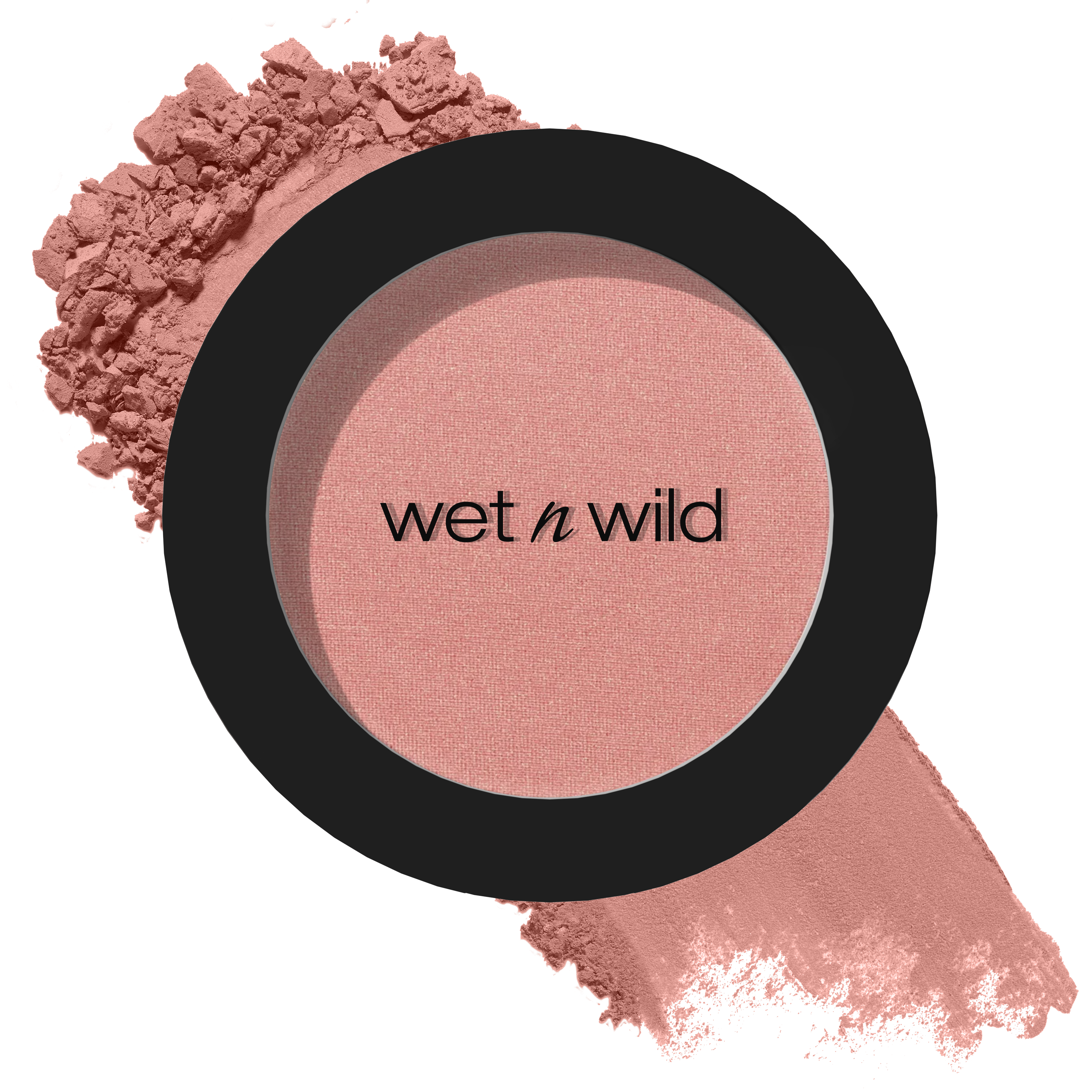 Color Icon Blush | Pinch Me Pink - wet n wild Beauty