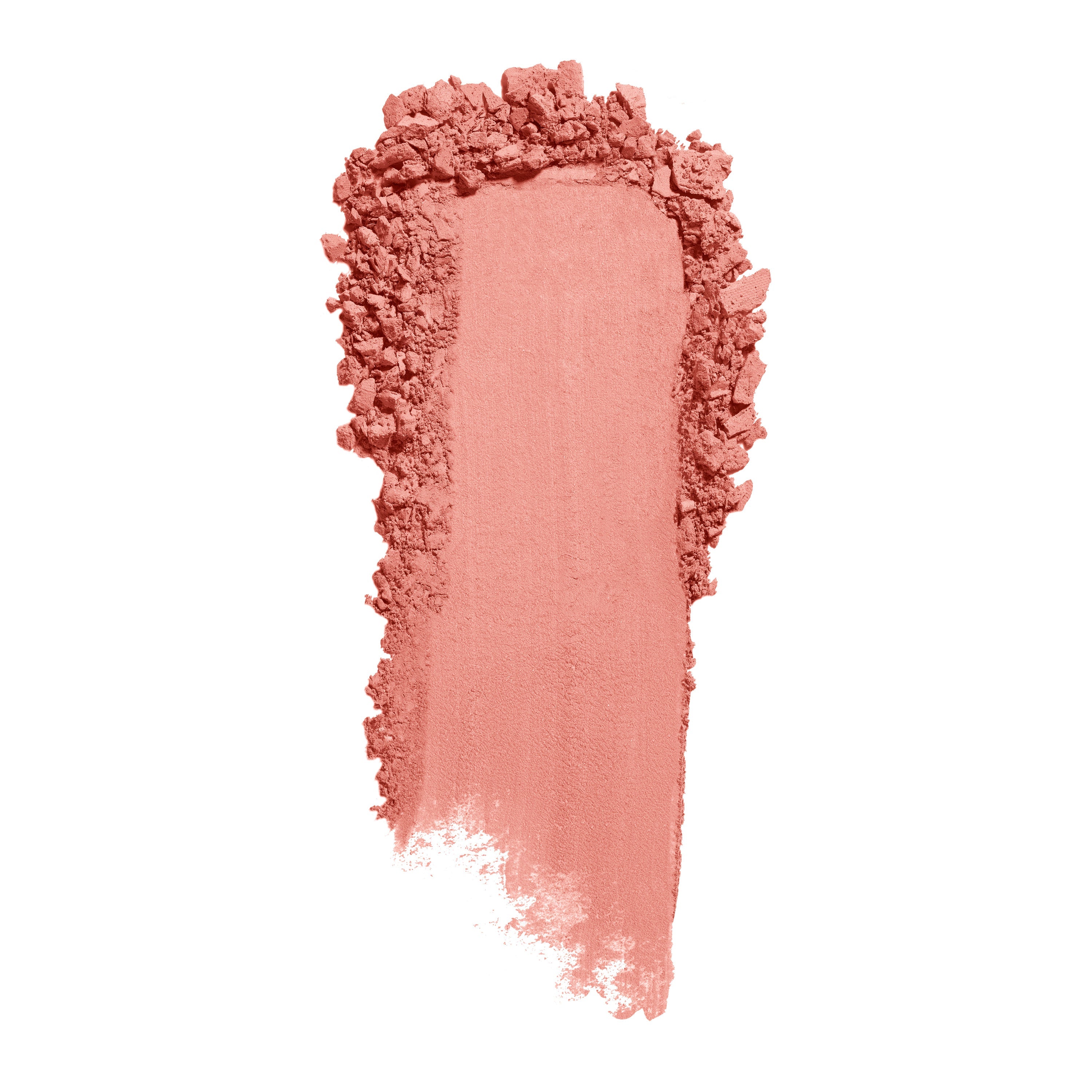 Color Icon Blush | Pinch Me Pink - wet n wild Beauty