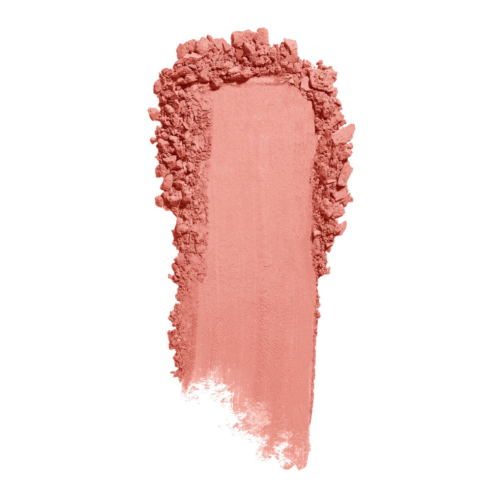 Color Icon Blush | Pinch Me Pink - wet n wild Beauty