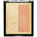 Wet n wild | MegaGlo Blushlighter | Product front facing lid closed, with no background