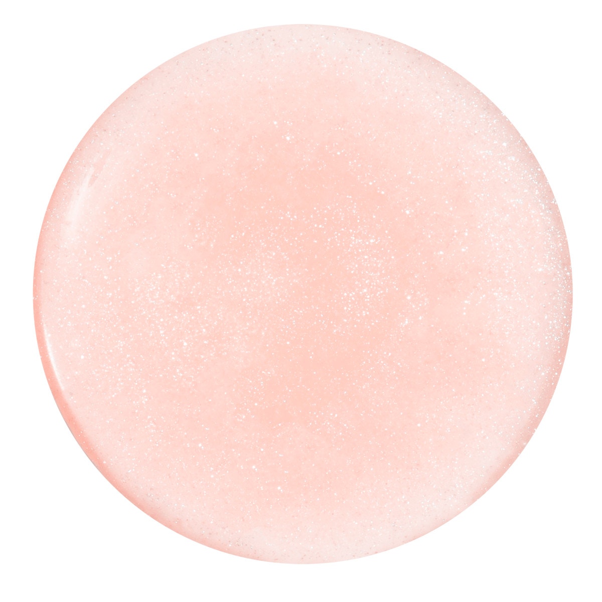 Wet n wild | Prime Focus Hydrating Primer Serum | Product swatch, with no background