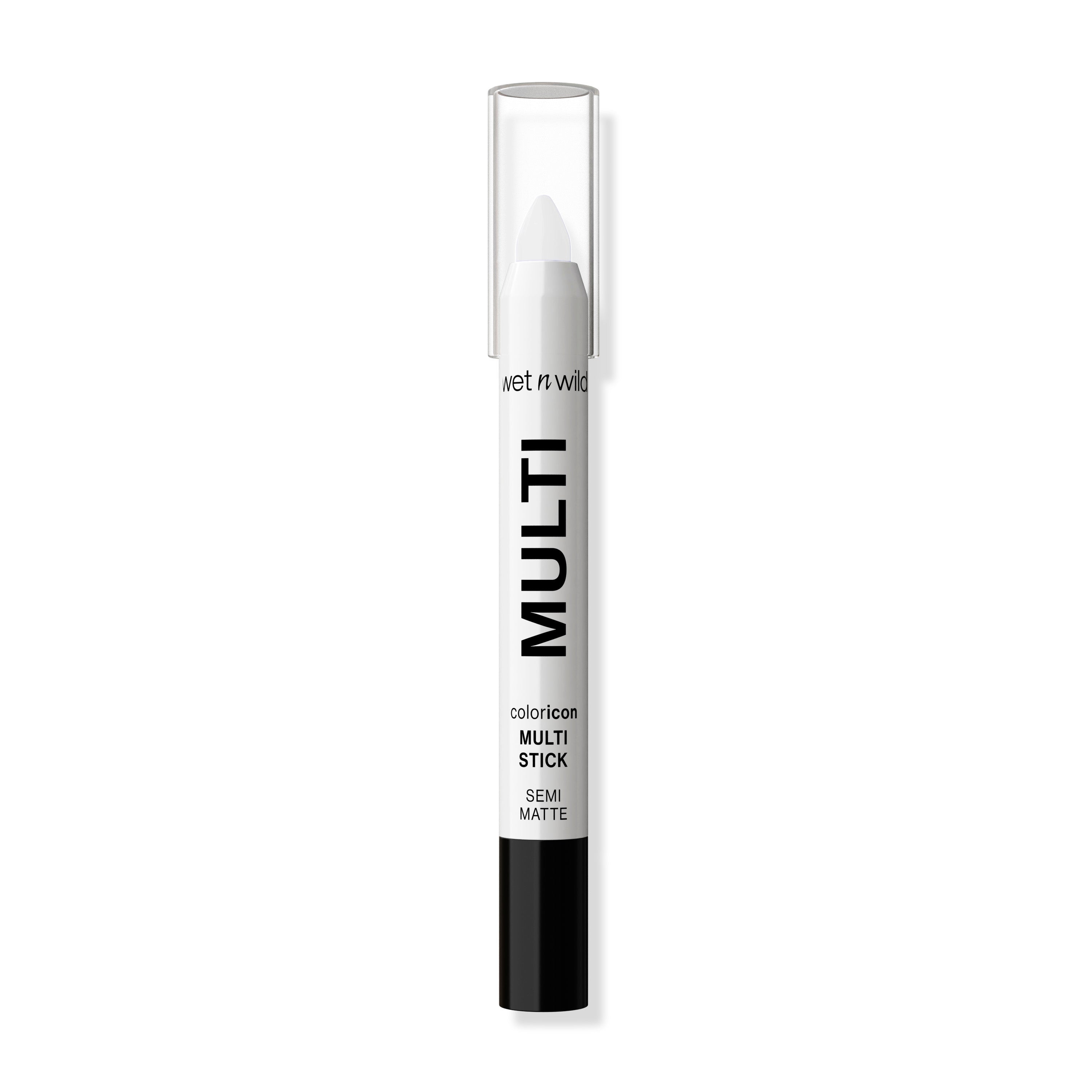 Color Icon Multi-Stick | White - wet n wild Beauty