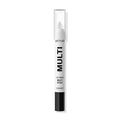 Color Icon Multi-Stick | Pearl - wet n wild Beauty
