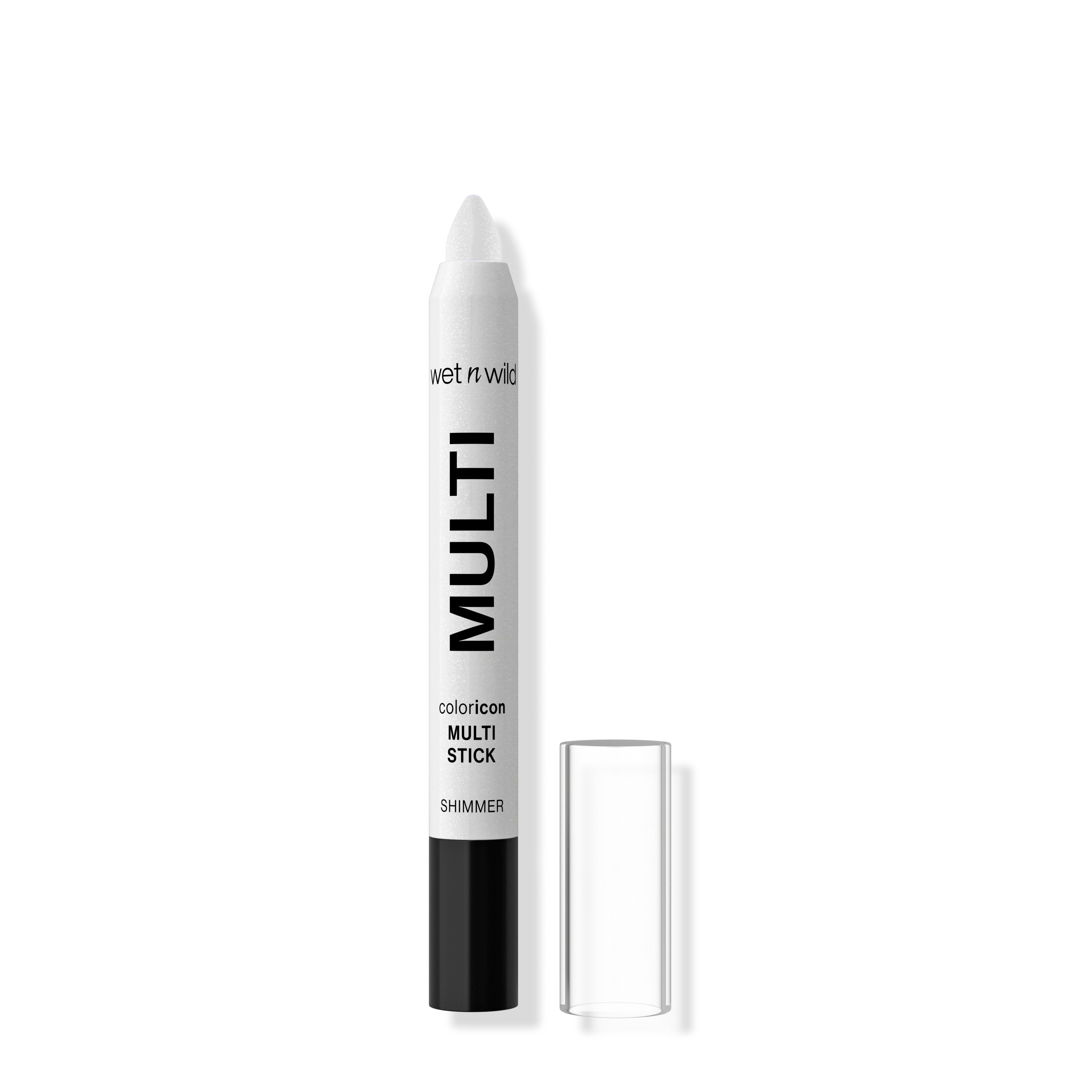 Color Icon Multi-Stick | Pearl - wet n wild Beauty