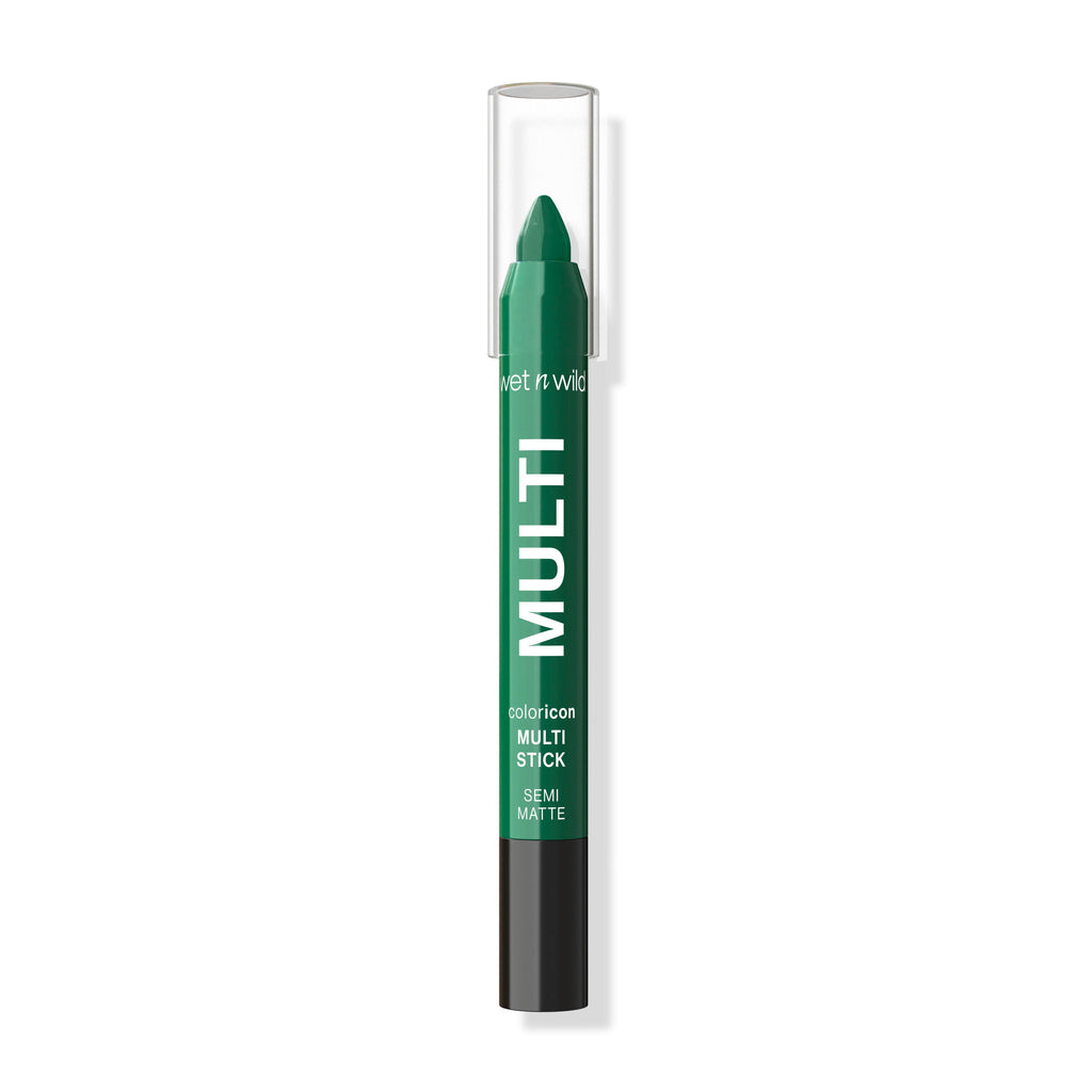 Color Icon Multi-Stick | Green - wet n wild Beauty