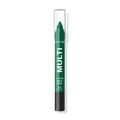 Color Icon Multi-Stick | Green - wet n wild Beauty