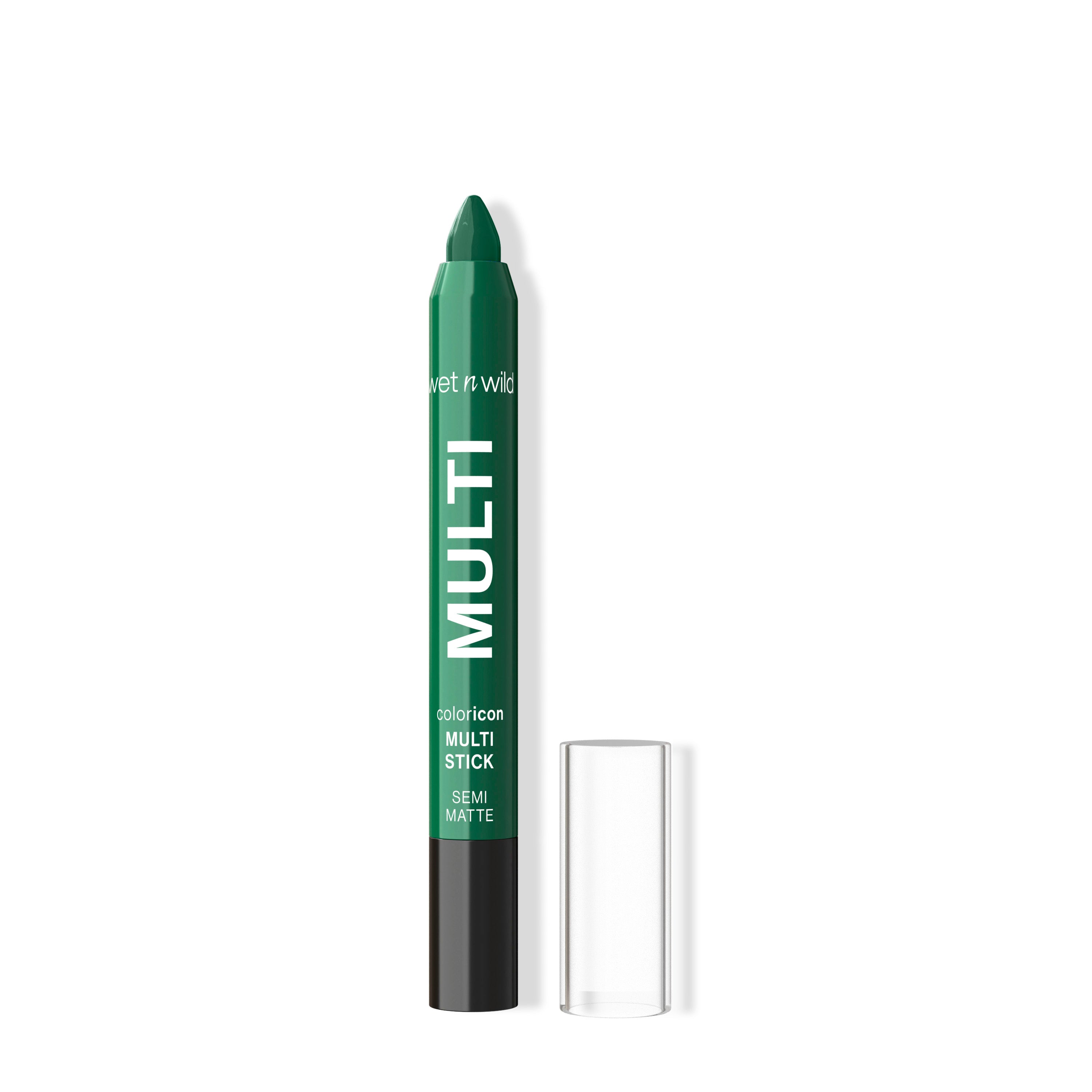 Color Icon Multi-Stick | Green - wet n wild Beauty