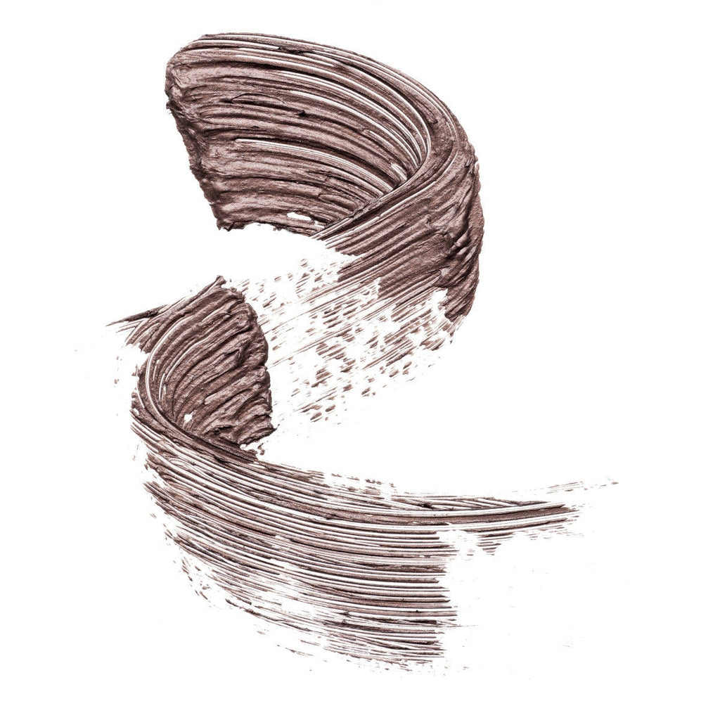 Wet n wild | Brow-Sessive Brow Shaping Gel- Brown | Product swatch, with no background