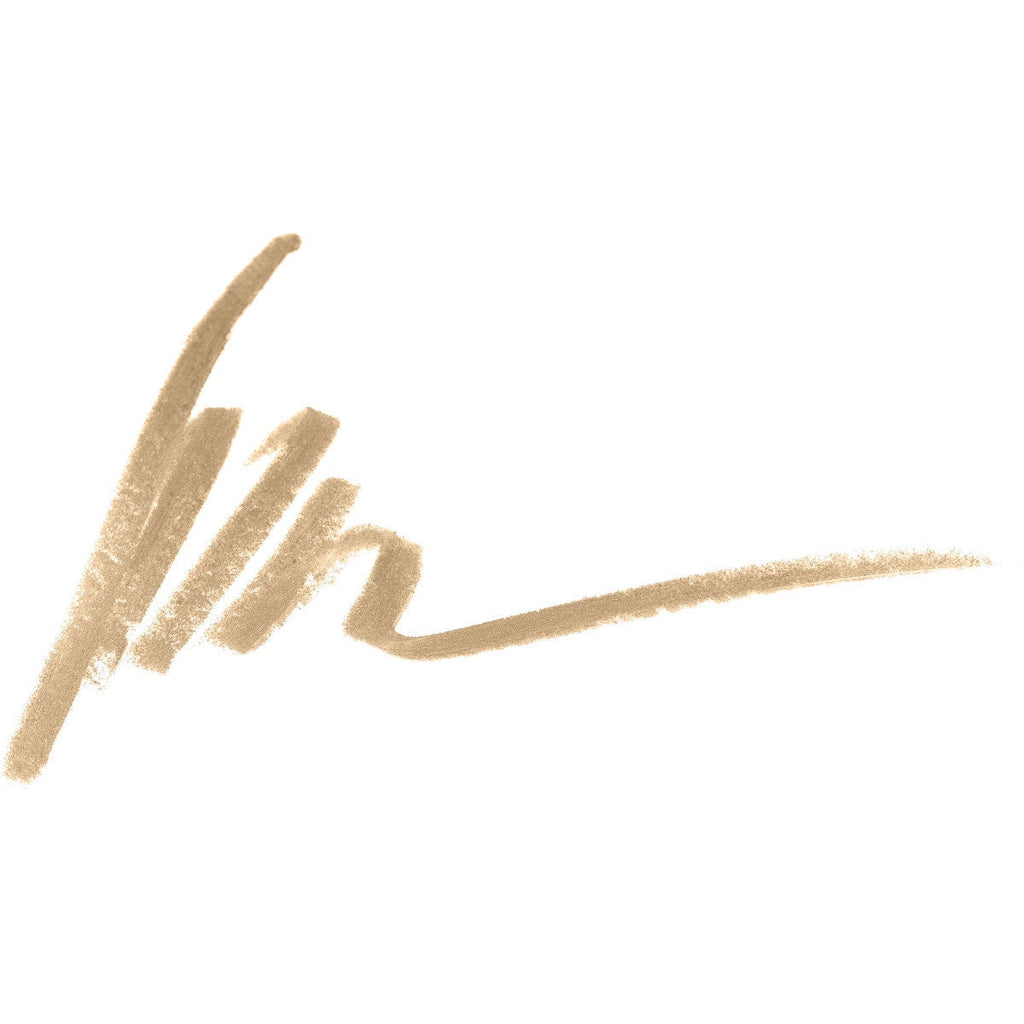 Wet n wild | Brow-Sessive Brow Pencil- Taupe | Product swatch, with no background