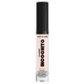 Wet n wild | Mega Last Incognito All-Day Full Coverage Concealer | Product front facing cap on, with no background