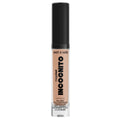 Wet n wild | Mega Last Incognito All-Day Full Coverage Concealer | Product front facing cap on, with no background