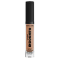 Wet n wild | Mega Last Incognito All-Day Full Coverage Concealer | Product front facing cap on, with no background