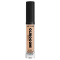 Wet n wild | Mega Last Incognito All-Day Full Coverage Concealer | Product front facing cap on, with no background