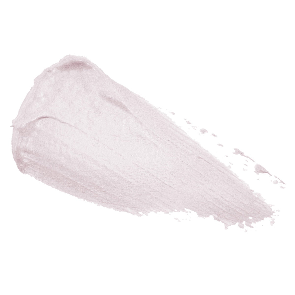 Wet n wild | Prime Focus Impossible Primer | Product swatch, with no background