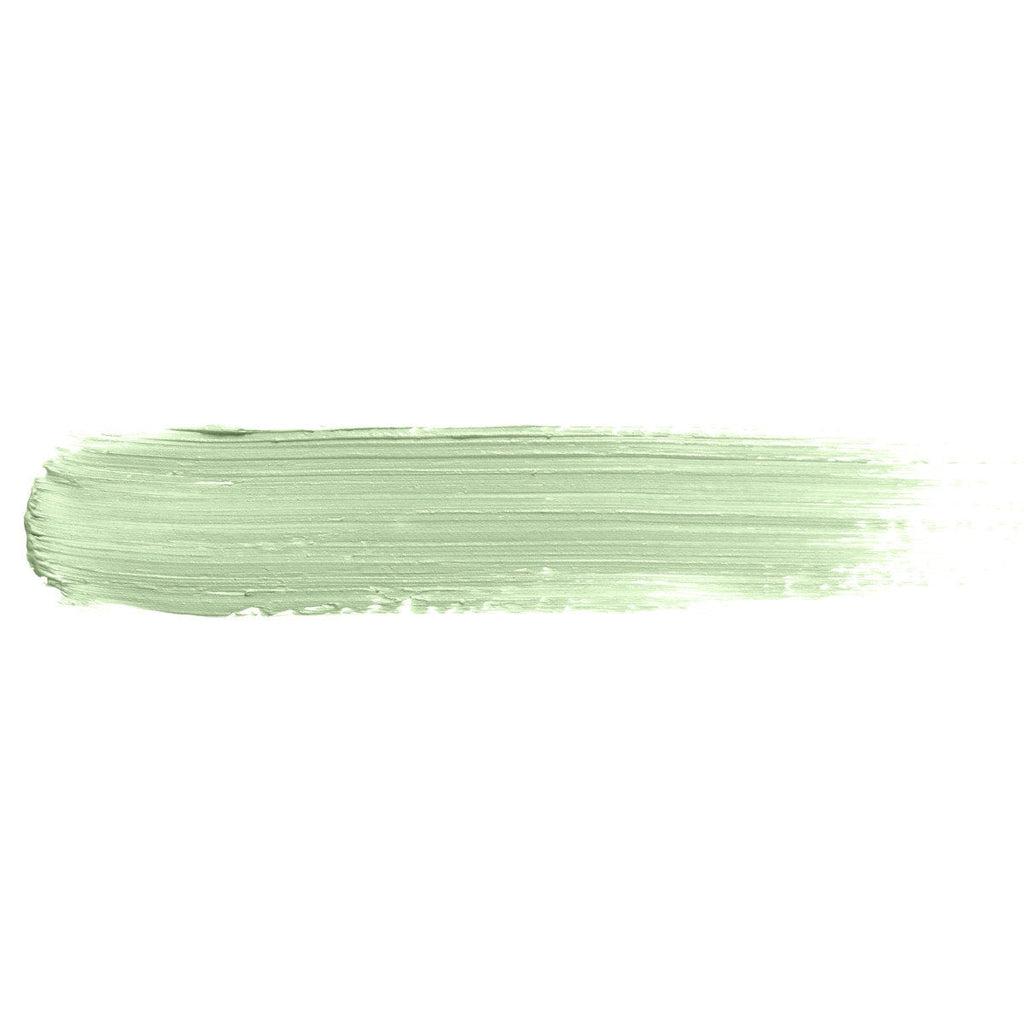 Product front facing on a white background