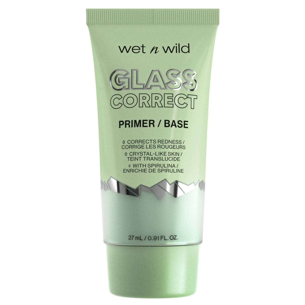 wet n wild