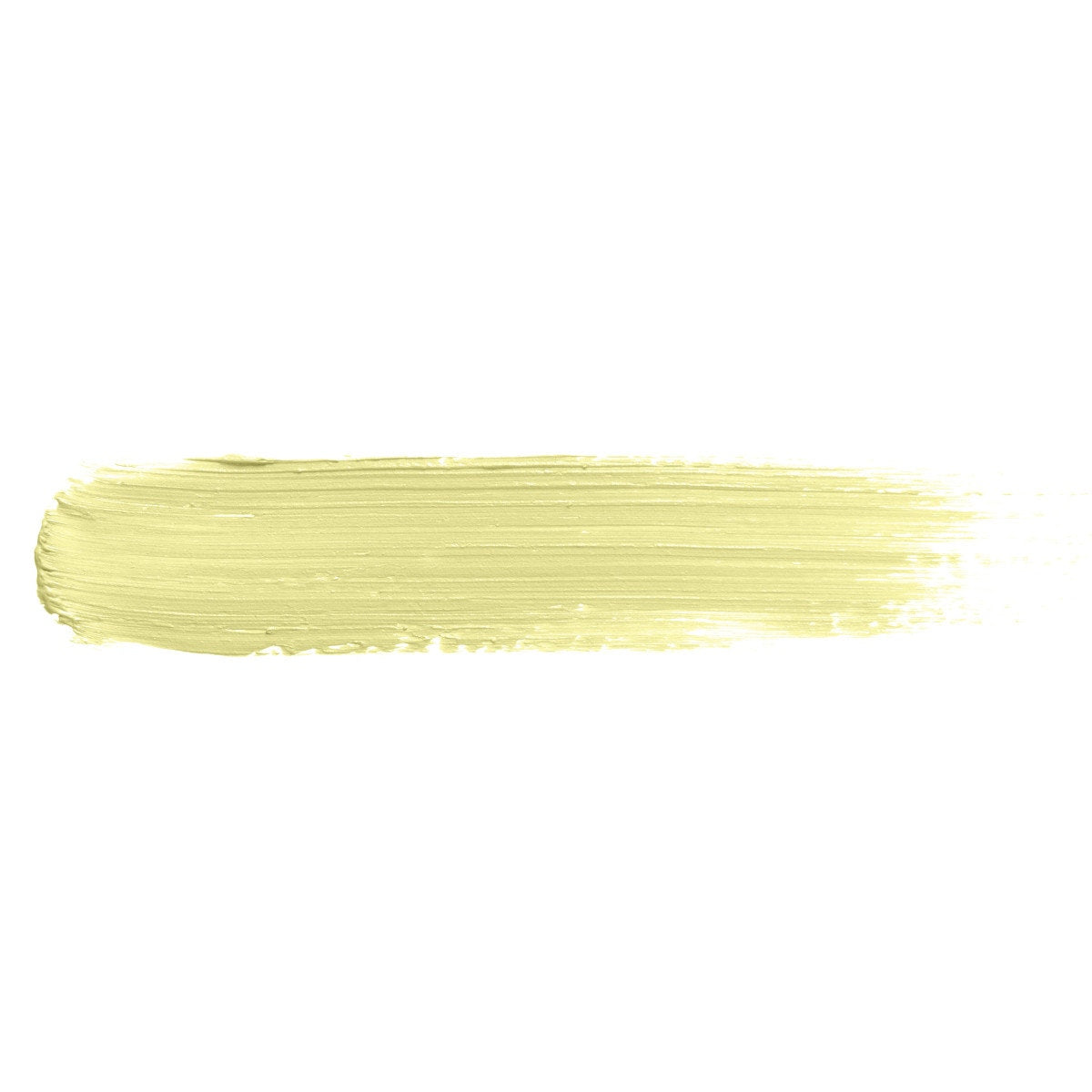 Product front facing on a white background
