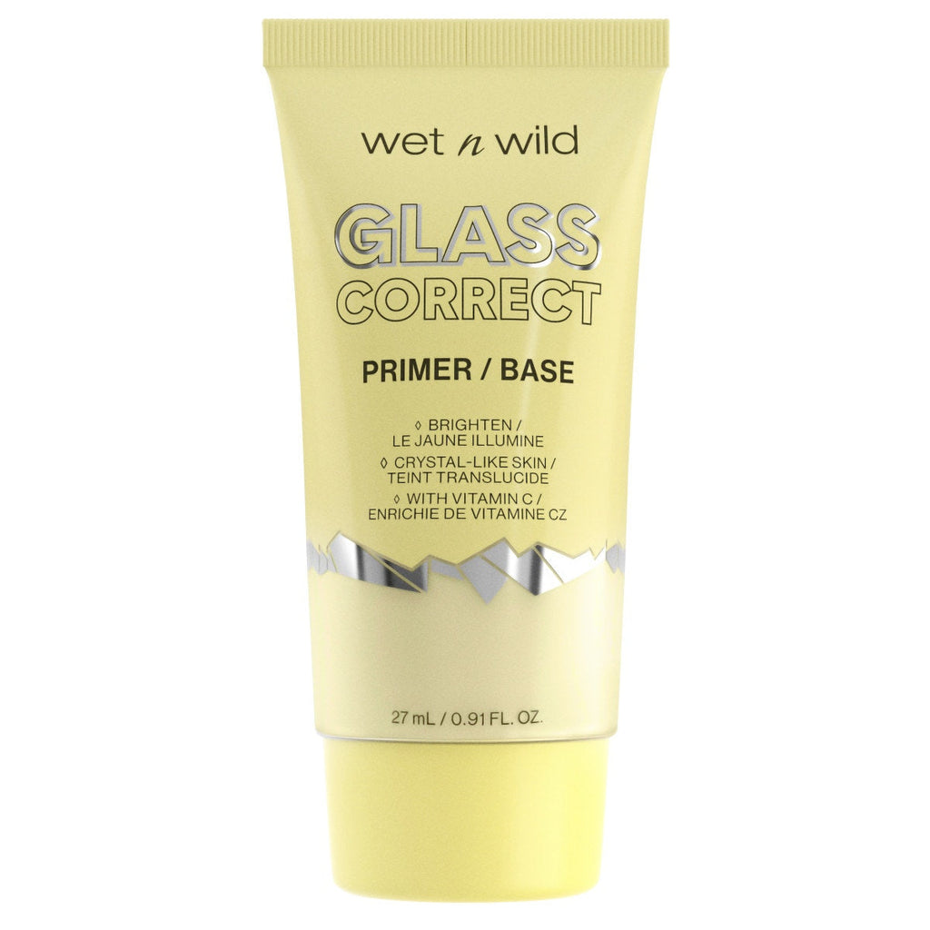 wet n wild