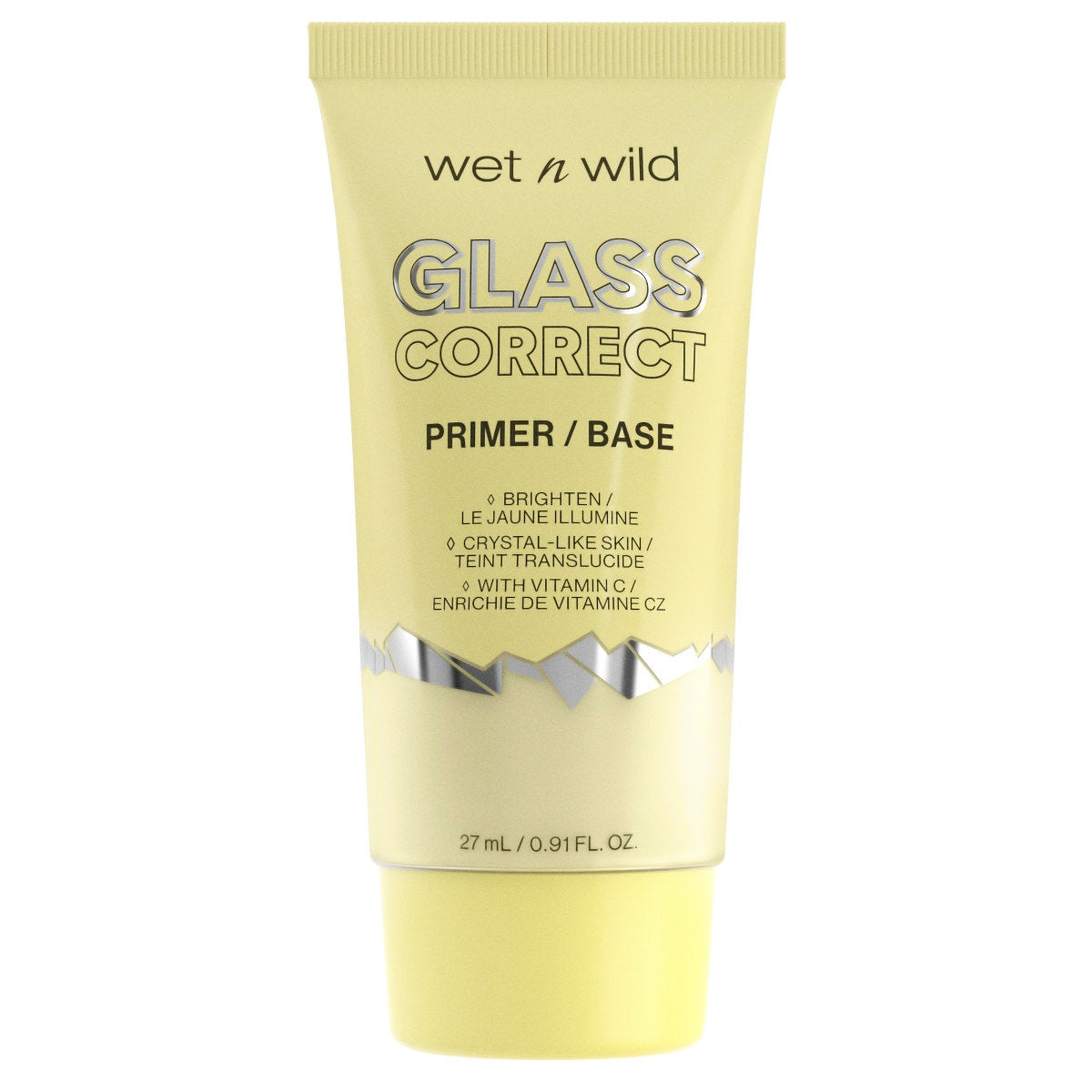 wet n wild