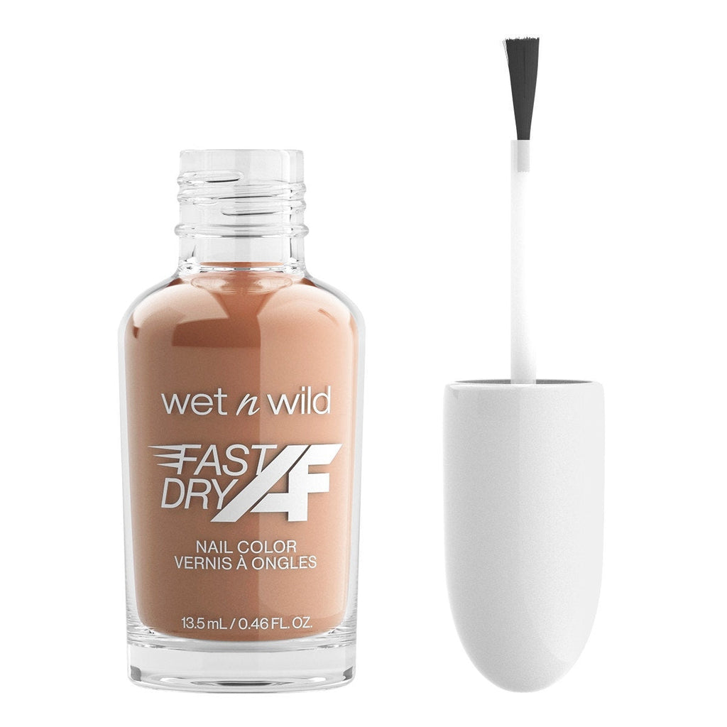 wet n wild