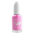 Fast Dry AF Nail Color- Heels On The Beach