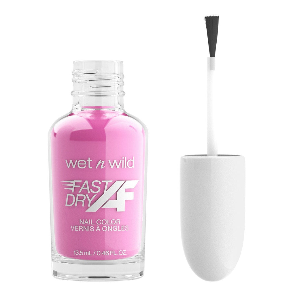 wet n wild