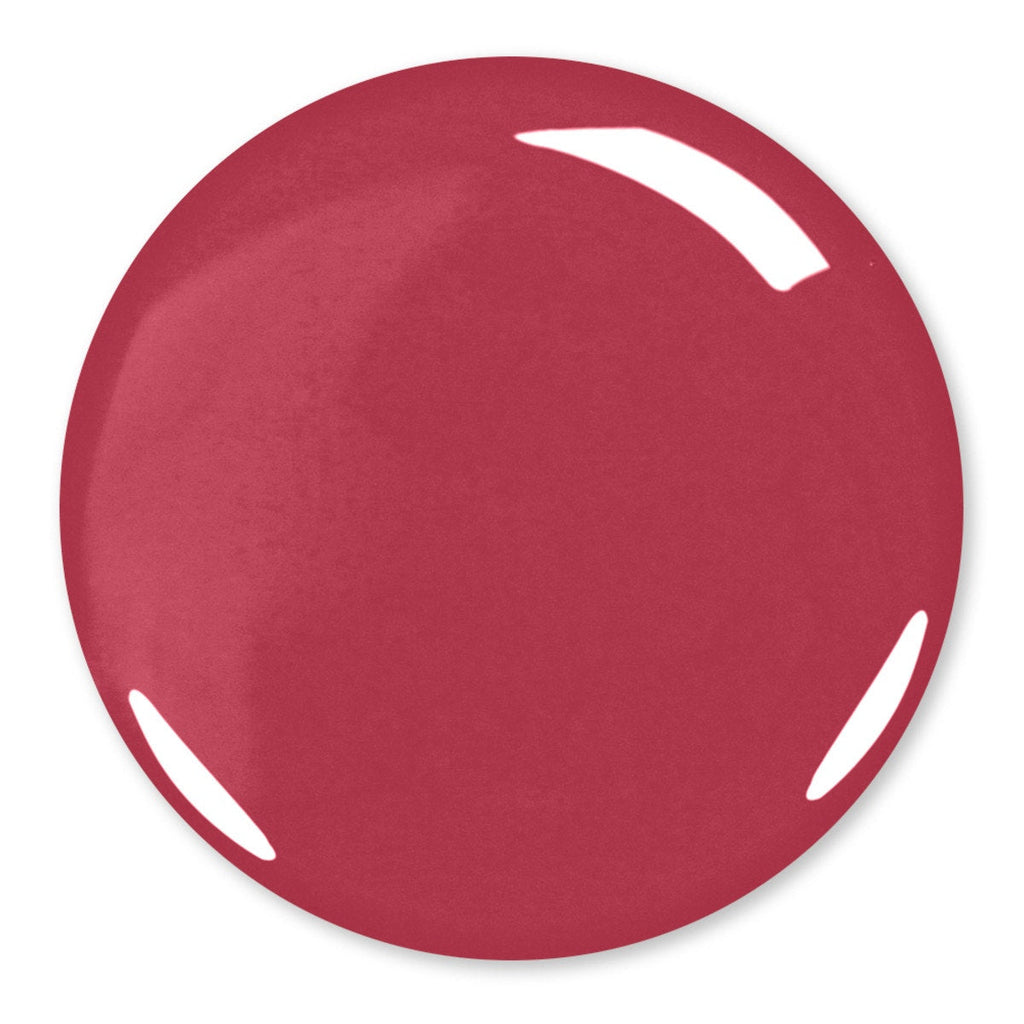 Product front facing on a white background