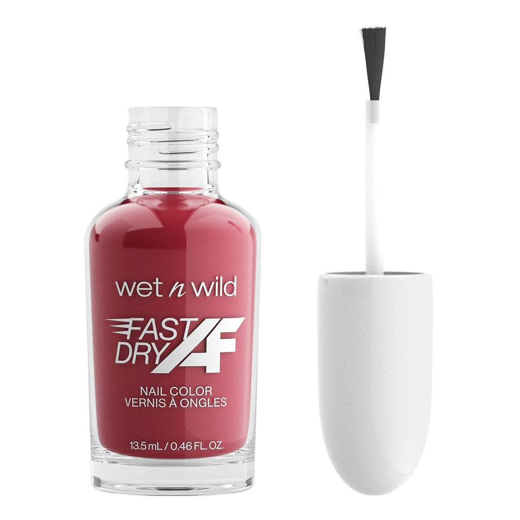 wet n wild