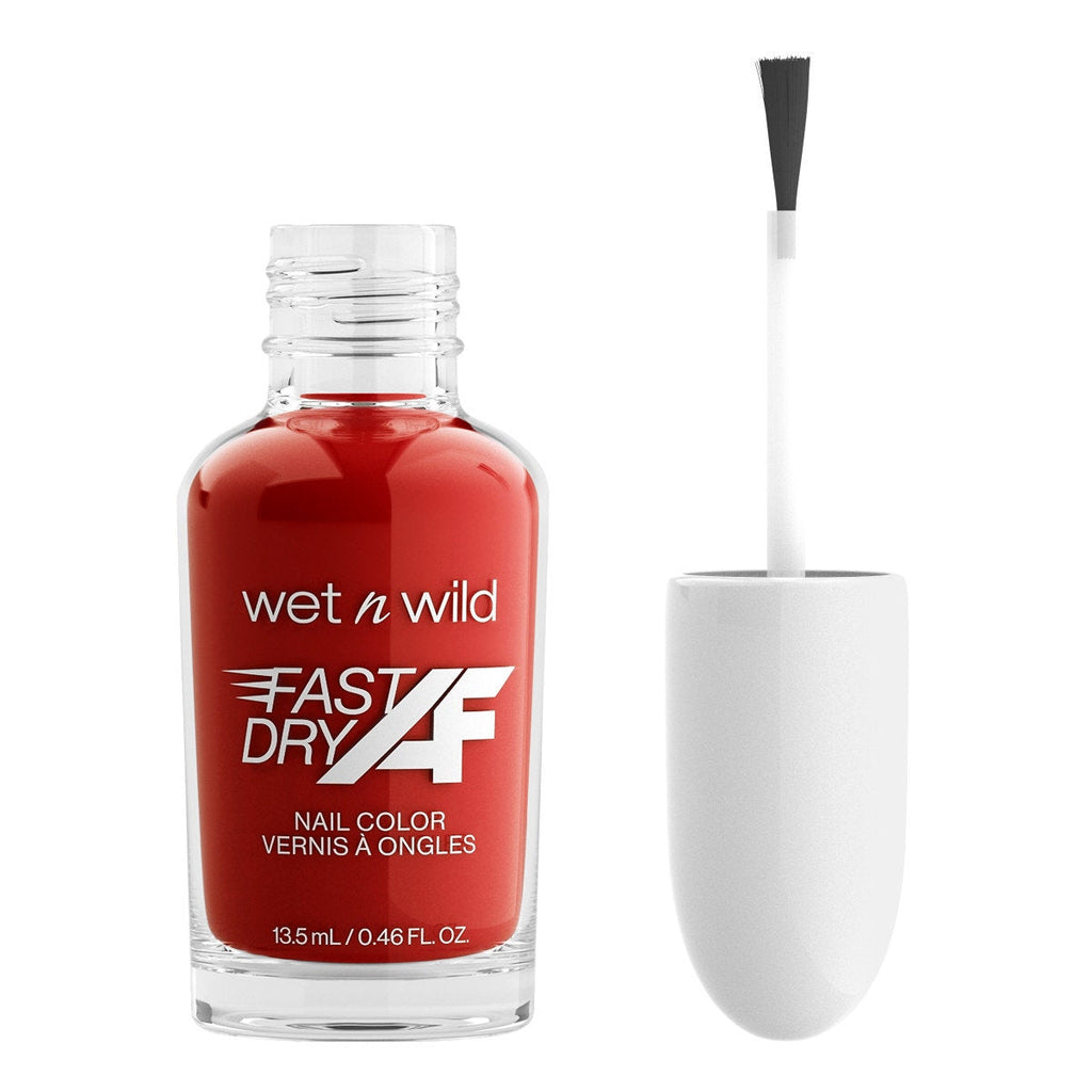 wet n wild