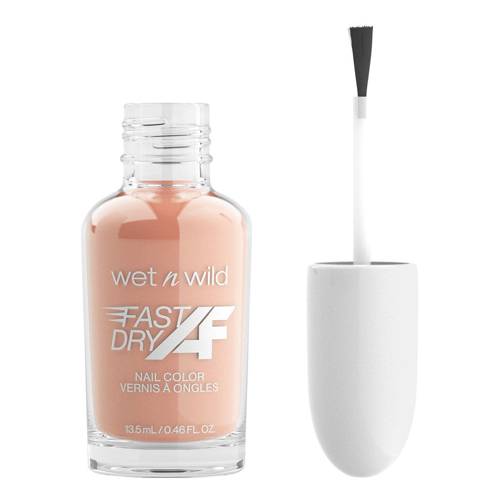 wet n wild