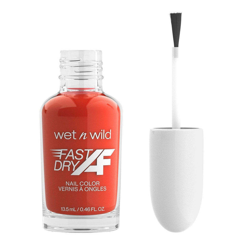 wet n wild