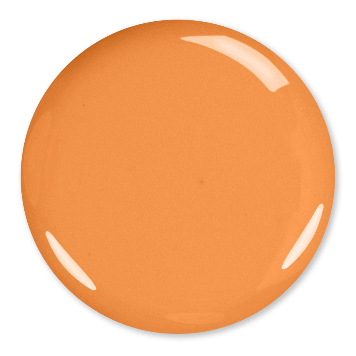 Product front facing on a white background