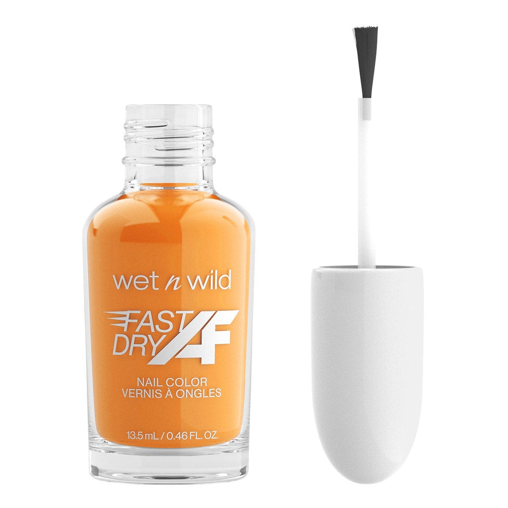 wet n wild