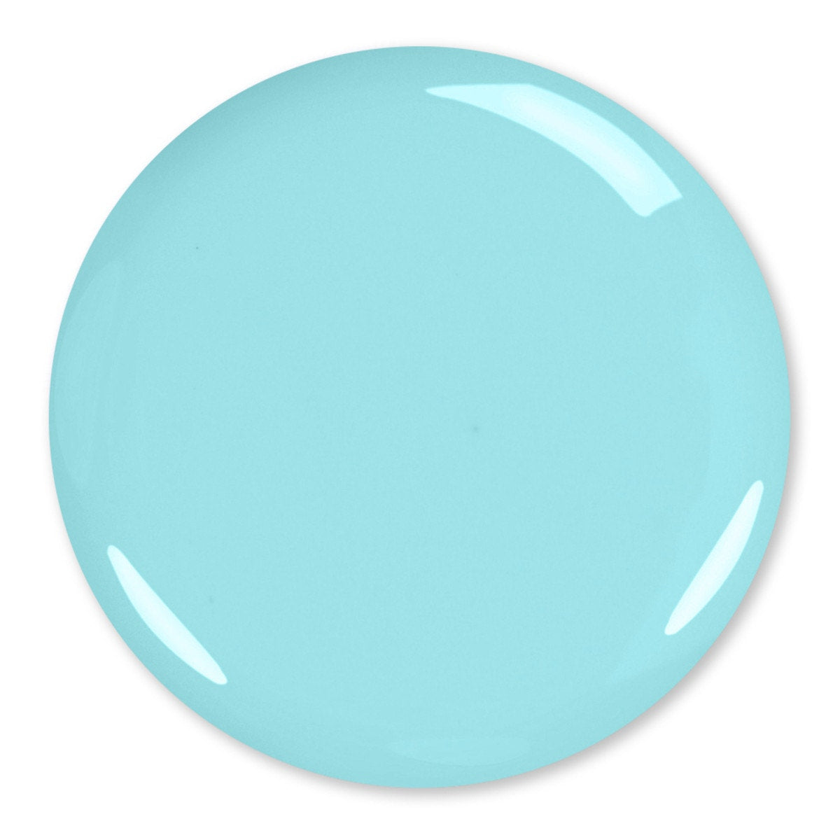 Product front facing on a white background