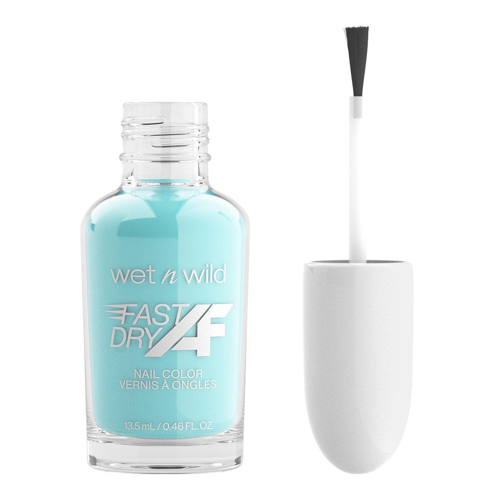 wet n wild