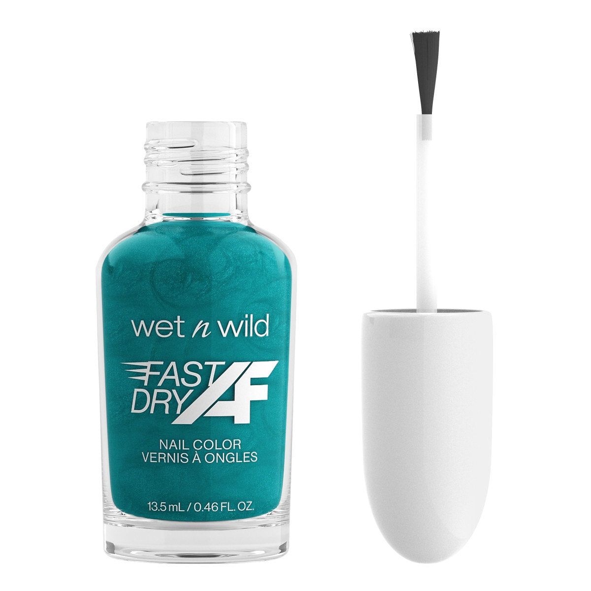 wet n wild