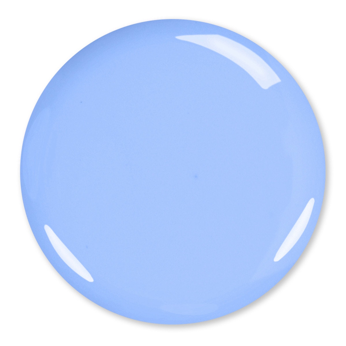 Product front facing on a white background