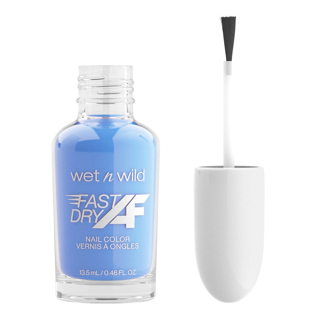 wet n wild