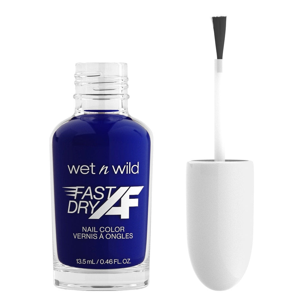 wet n wild