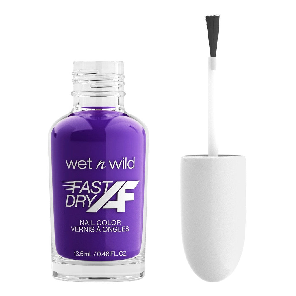 wet n wild