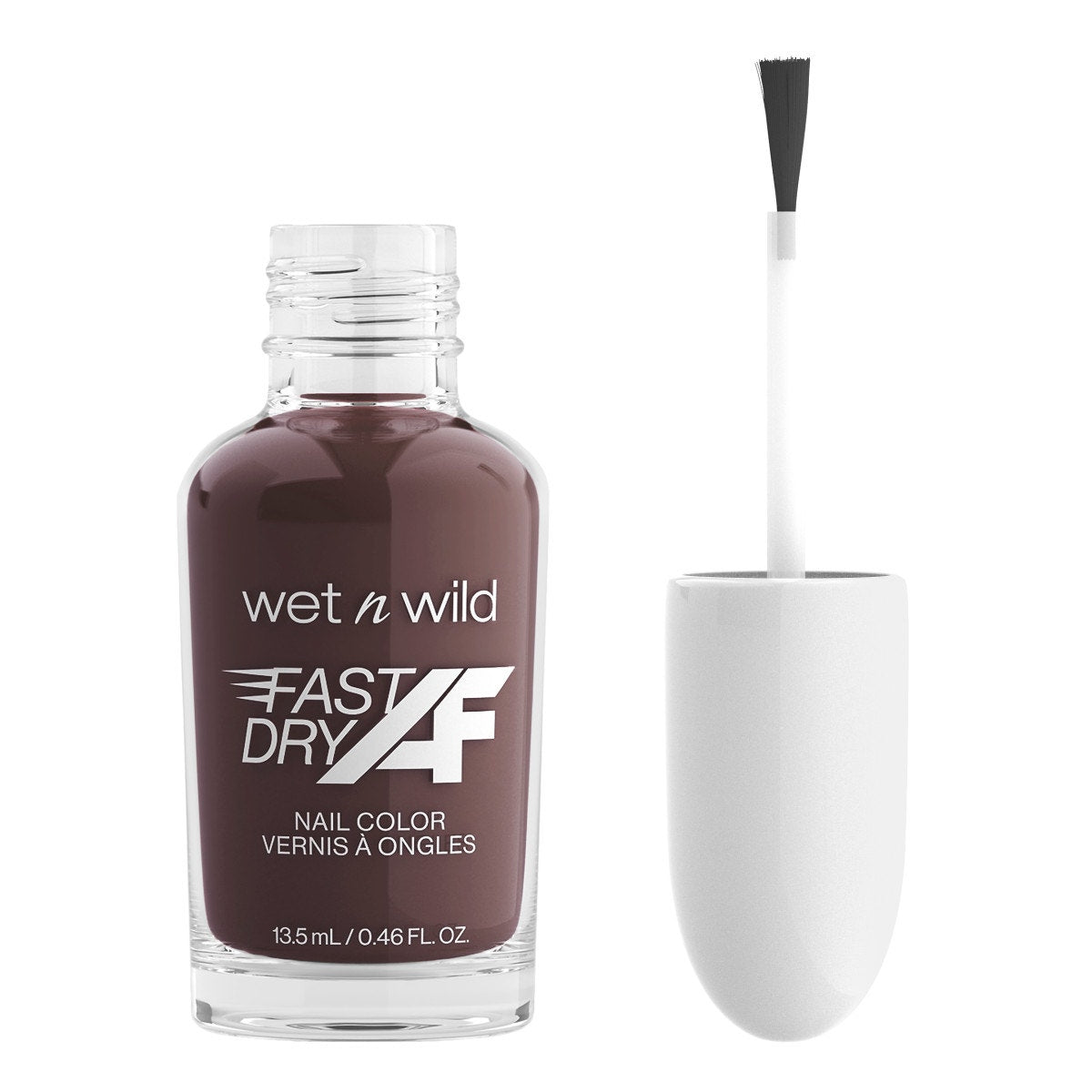 wet n wild