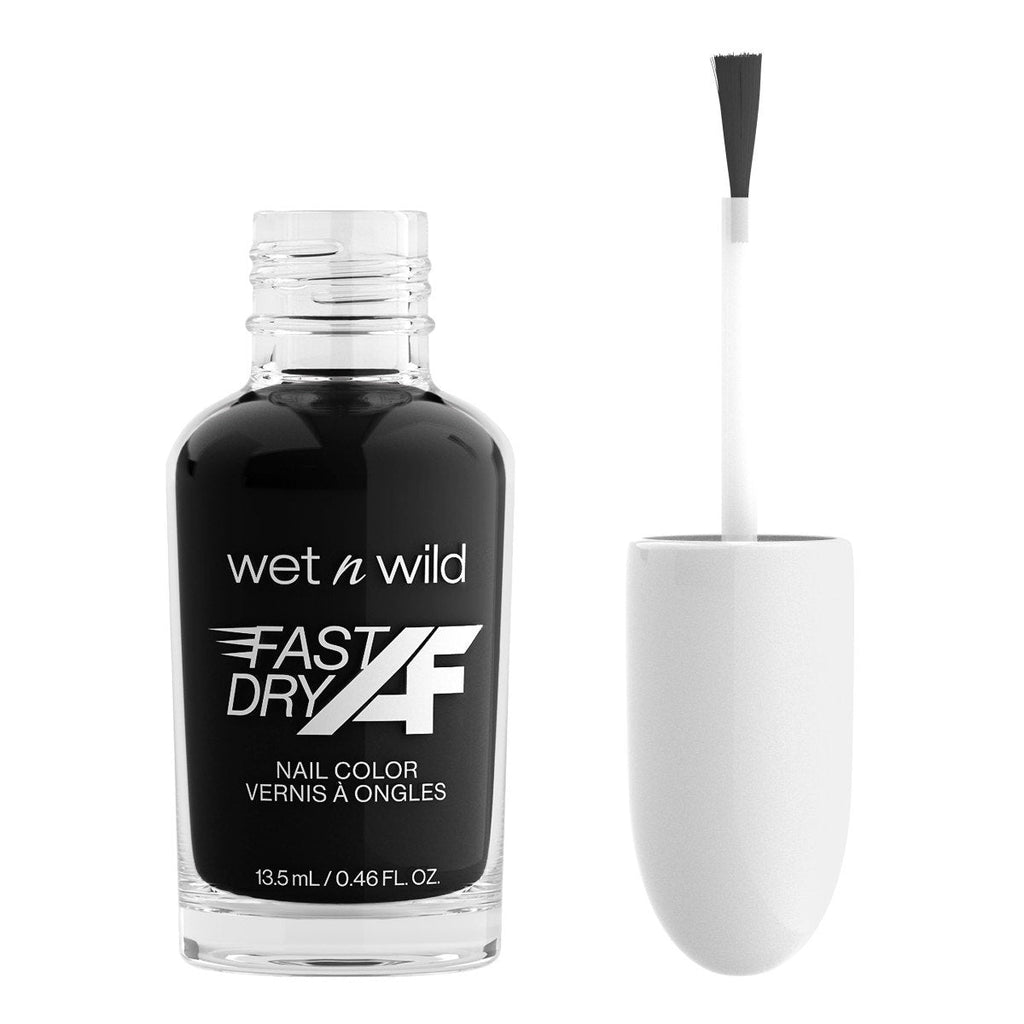 wet n wild