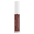 Wet n wild | Cloud Pout Marshmallow Lip Mousse- Love You Smore | Product front facing cap on, with no background